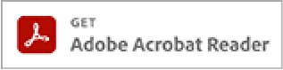 GET Adobe Acrobad Reader